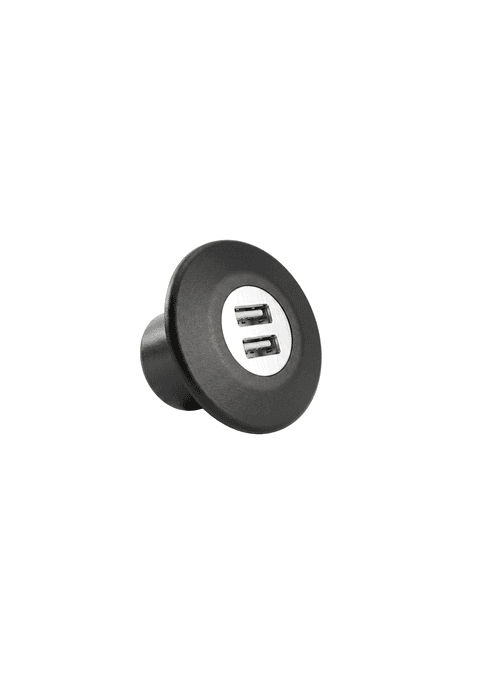 USB Şarj