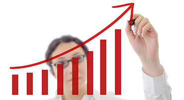 Otosis Elektronik Hizmetimizi Yeniliyoruz