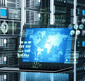 Veri Toplama Sistemleri