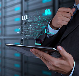 Otosis Otomasyon Yazılım Hizmetleri