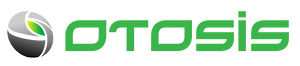 Otosis Otomasyon Elektronik Logo