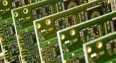 Otosis Elektronik Yeni Ürünler