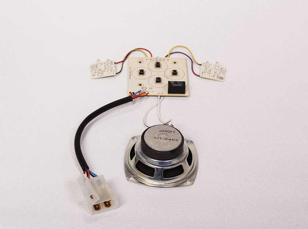 Otosis Otomasyon Elektronik