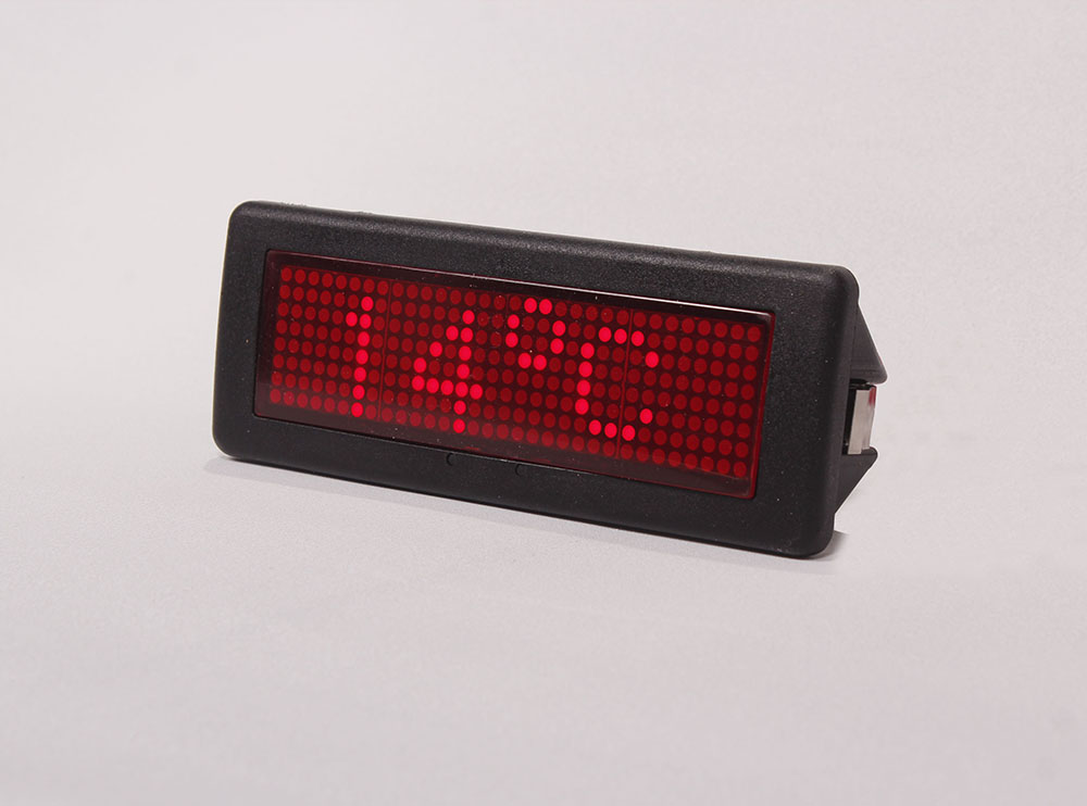 Otosis Otomasyon Elektronik