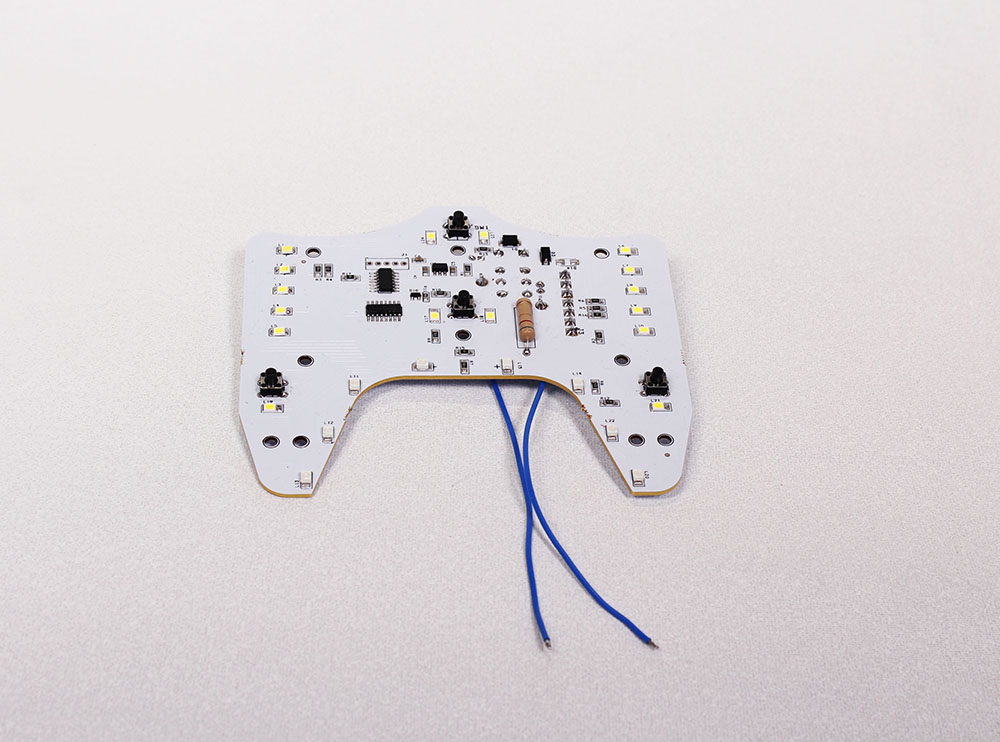 Otosis Otomasyon Elektronik