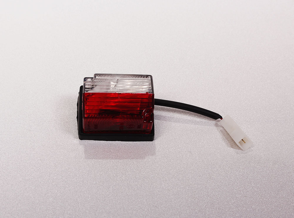 Otosis Otomasyon Elektronik