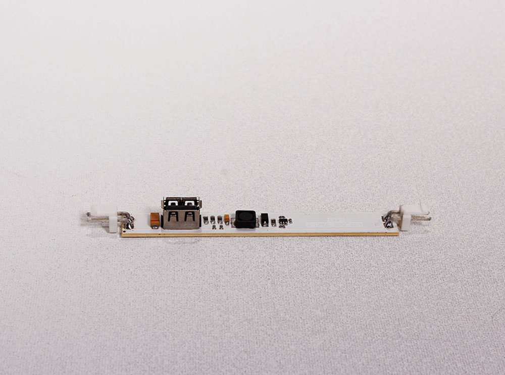 Otosis Otomasyon Elektronik