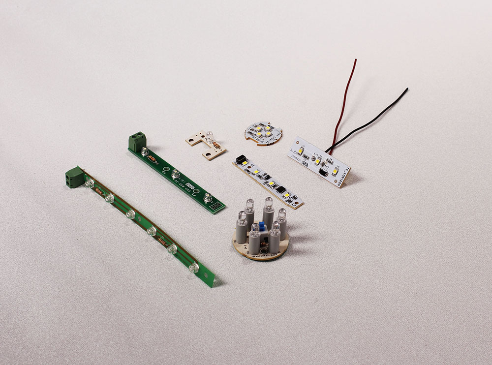 Otosis Otomasyon Elektronik