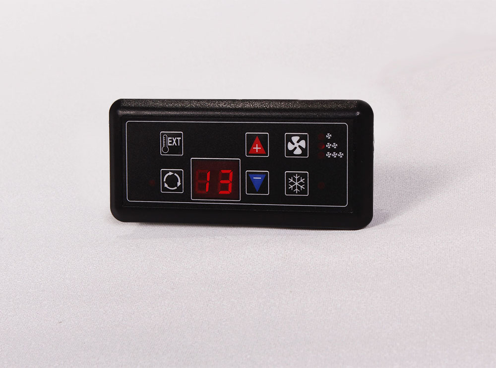 Otosis Otomasyon Elektronik