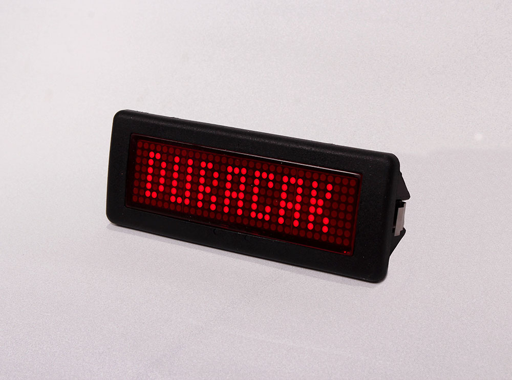 Otosis Otomasyon Elektronik