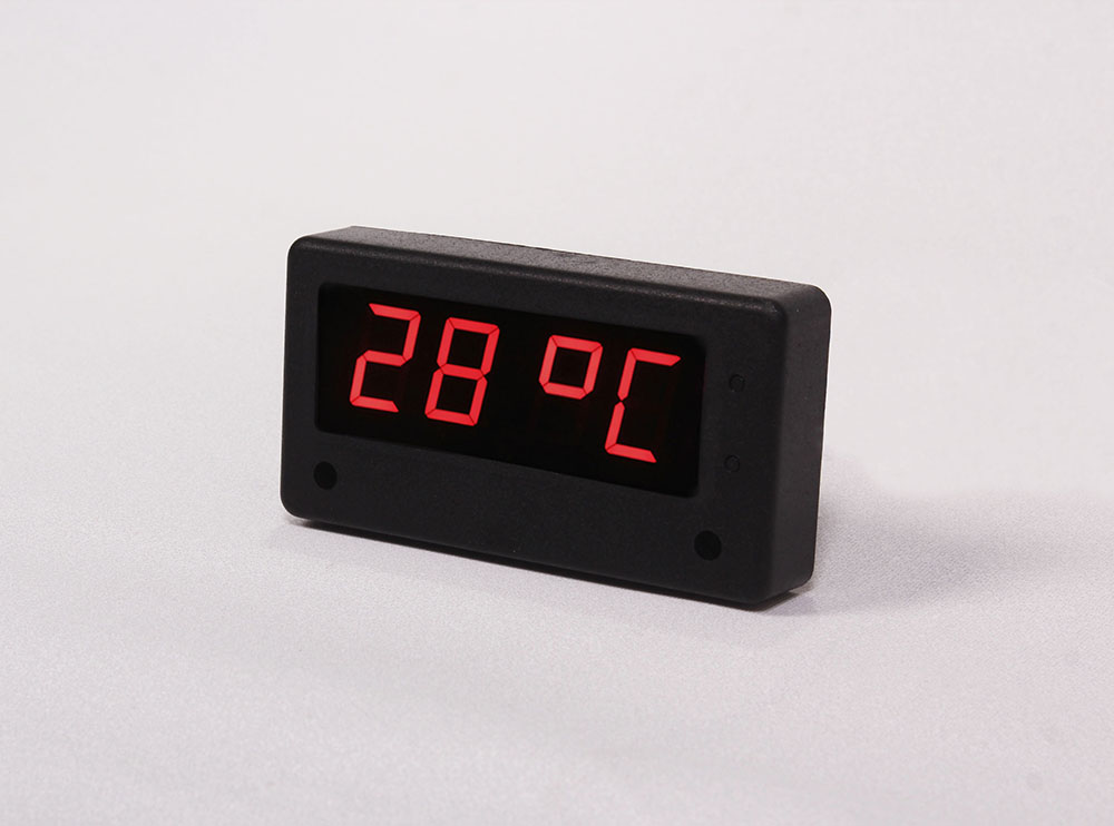 Otosis Otomasyon Elektronik